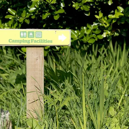 Yha Land'S End - Cot Valley-3